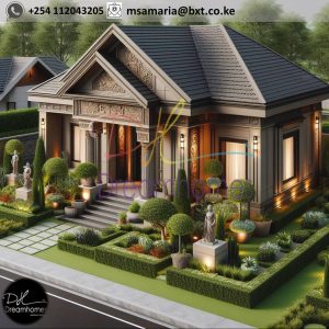 The Eagle- Product Code- D8342625