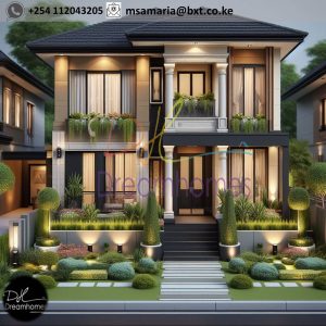 The Eagle- Product Code- D1642625