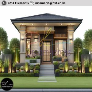 The Eagle- Product Code- D8742525