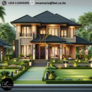 The Eagle- Product Code- D5742625