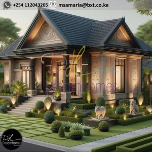 The Eagle- Product Code- D242625