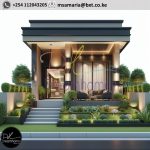 The Eagle- Product Code- D842625