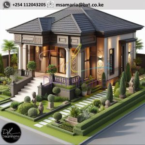 The Eagle- Product Code- D942625-B
