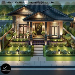 The Eagle- Product Code- D942625