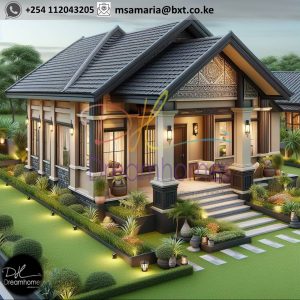 The Eagle- Product Code- D1142525