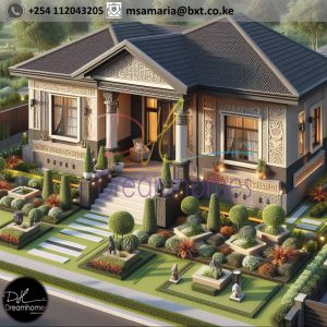 The Eagle- Product Code- D2142625