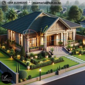 The Eagle- Product Code- D2342625