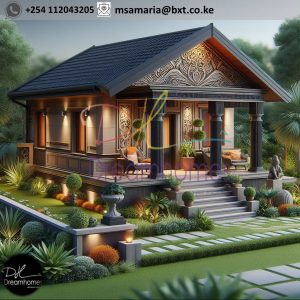 The Eagle- Product Code- D2842625