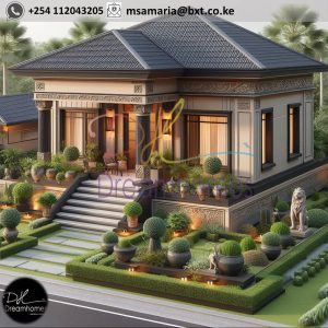 The Eagle- Product Code- D3242625