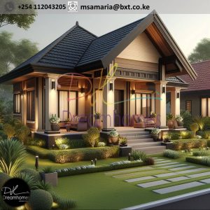 The Eagle- Product Code- D5542625