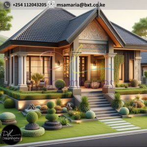 The Eagle- Product Code- D4142625