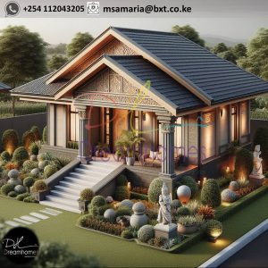 The Eagle- Product Code- D4642625