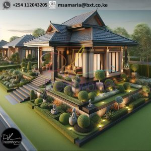 The Eagle- Product Code- D5042625