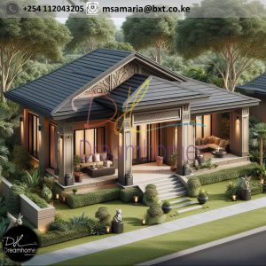 The Eagle- Product Code- D5542625