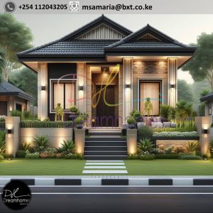 The Eagle- Product Code- D6142625