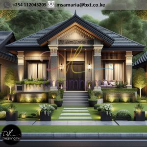 The Eagle- Product Code- D6442625-B