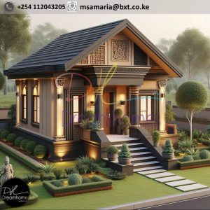 The Eagle- Product Code- D6442625