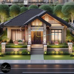 The Eagle- Product Code- D7042625