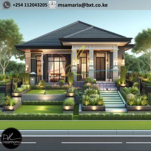 The Eagle- Product Code- D7742625