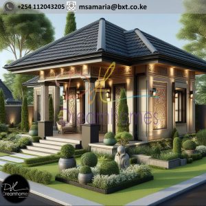 The Eagle- Product Code- D9142625