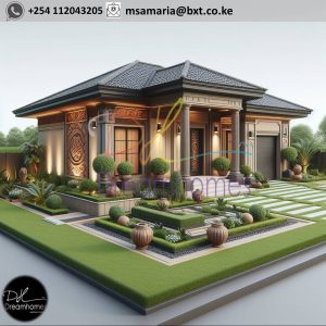 The Eagle- Product Code- D9442625-B
