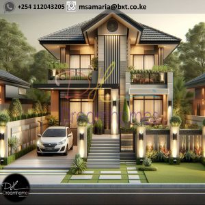 The Eagle- Product Code- D542525