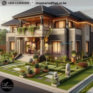 The Eagle- Product Code- D2642625