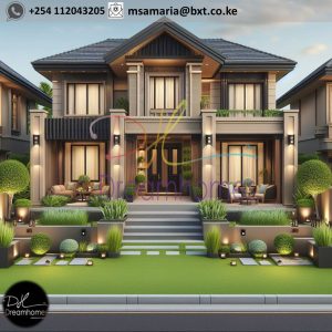 The Eagle- Product Code- D6242625