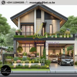 The Eagle- Product Code- D9342625