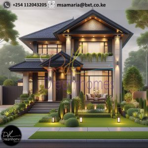 The Eagle- Product Code- D6942625