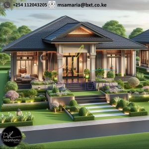 The Eagle- Product Code- D342625