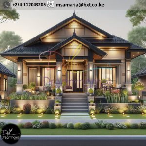 The Eagle- Product Code- D542625