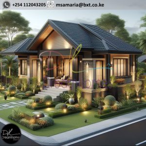 The Eagle- Product Code- D1942625-B