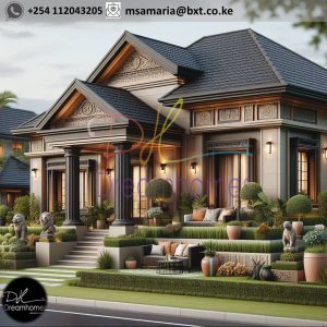 The Eagle- Product Code- D1942625