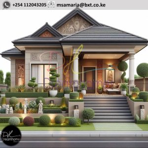 The Eagle- Product Code- D4742625