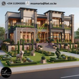 Product Code- The Hawk Series-DAH-[AMCH]-D3M-NH-142925
