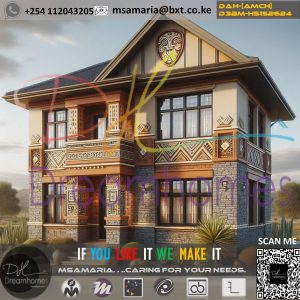 Product Code- The Hawk Series: DAH-[AMCH]-D3BM-HH46424