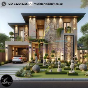 Product Code- The Hawk Series: DAH-[AMCH]-D3BM-NH185624