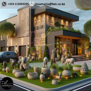 Product Code- The Hawk Series: DAH-[AMCH]-D4BM-NH105624