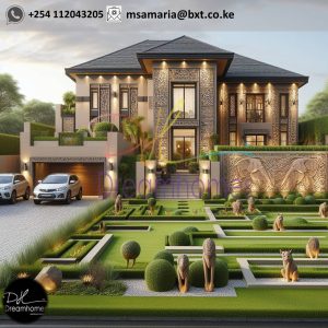 Product Code- The Hawk Series: DAH-[AMCH]-D4BM-NH125624