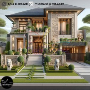 Product Code- The Hawk Series: DAH-[AMCH]-D4BM-NH155624