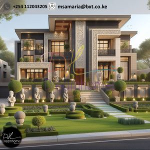 Product Code- The Hawk Series: DAH-[AMCH]-D4BM-NH195624