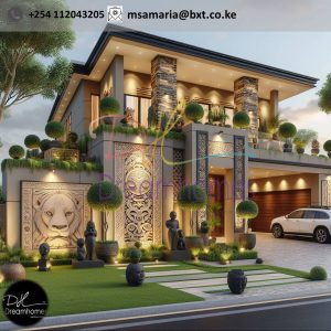 Product Code- The Hawk Series: DAH-[AMCH]-D4BM-NH225624