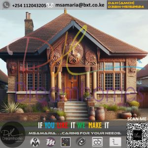 Product Code- The Hawk Series: DAH-[AMCH]-D3BM-HH152824