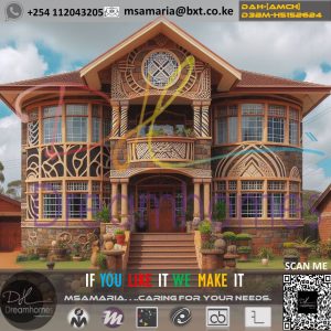 Product Code- The Hawk Series: DAH-[AMCH]-D4BM-HH352824
