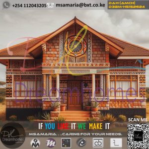 Product Code- The Hawk Series: DAH-[AMCH]-D4BM-HH452824