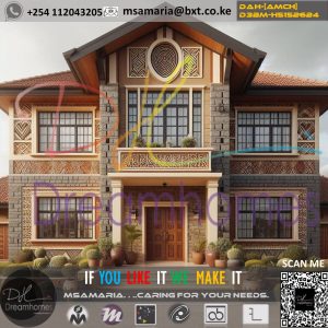 Product Code- The Hawk Series: DAH-[AMCH]-D3BM-HH36424