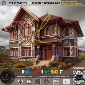 Product Code- The Hawk Series: DAH-[AMCH]-D3BM-HH9642438