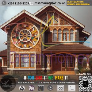 Product Code- The Hawk Series: DAH-[AMCH]-D3BM-HH9642439