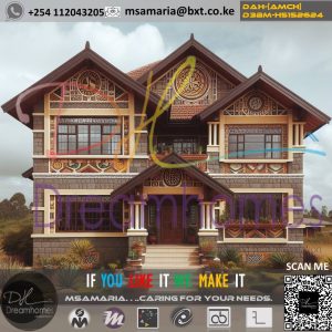 Product Code- The Hawk Series: DAH-[AMCH]-D3BM-HH9642440